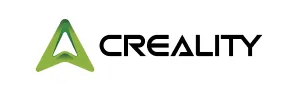 creality crear4d