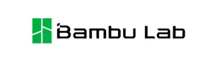 bambulab crear4d