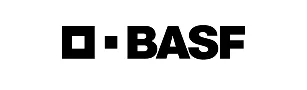 basf crear4d