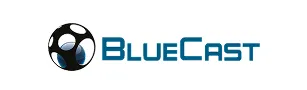 bluecast crear4d