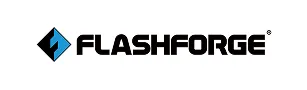 flashforge crear4d