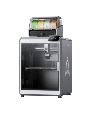 Creality K2 Plus Combo