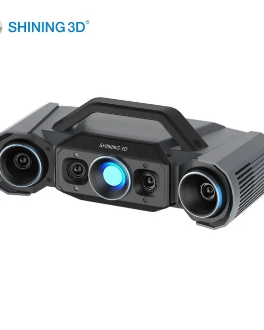 optimscan-q12-escaner-3d-metrologia-medicion