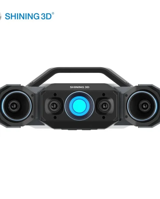 escaner-3d-shining-optimScan-q12-img-9