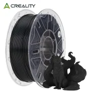 Hyper PLA RFID 1.75mm 1Kg