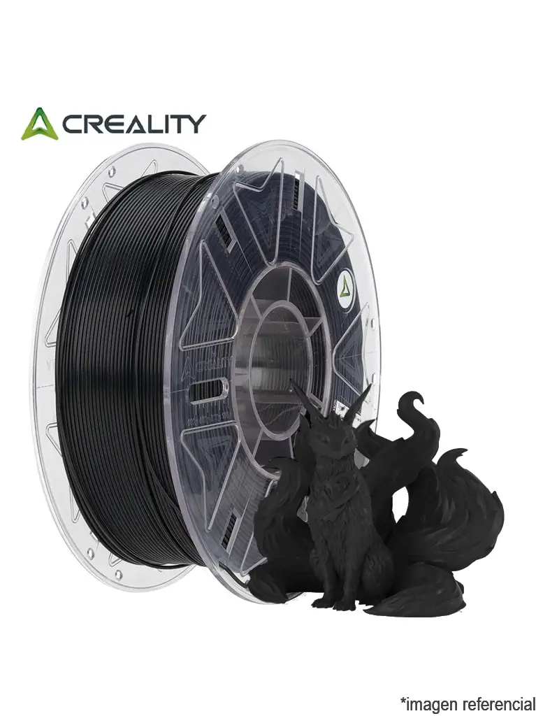 Hyper PLA RFID 1.75mm 1Kg