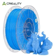 Hyper PLA RFID 1.75mm 1Kg