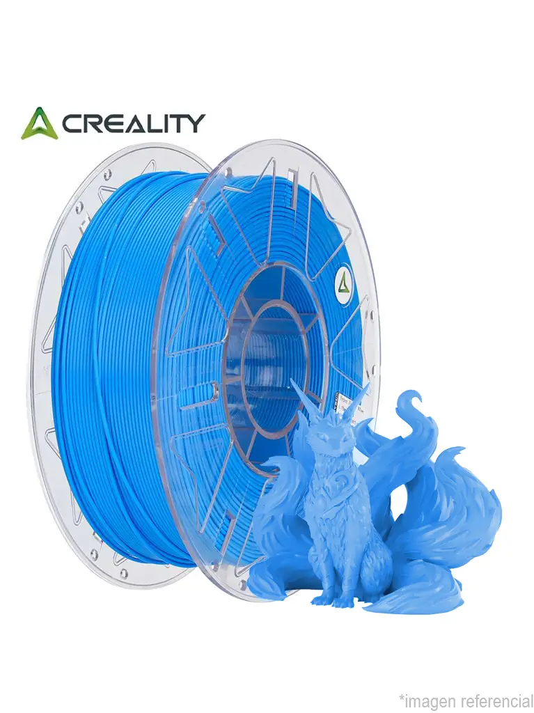 Hyper PLA RFID 1.75mm 1Kg