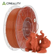 Hyper PLA RFID 1.75mm 1Kg