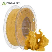 Hyper PLA RFID 1.75mm 1Kg