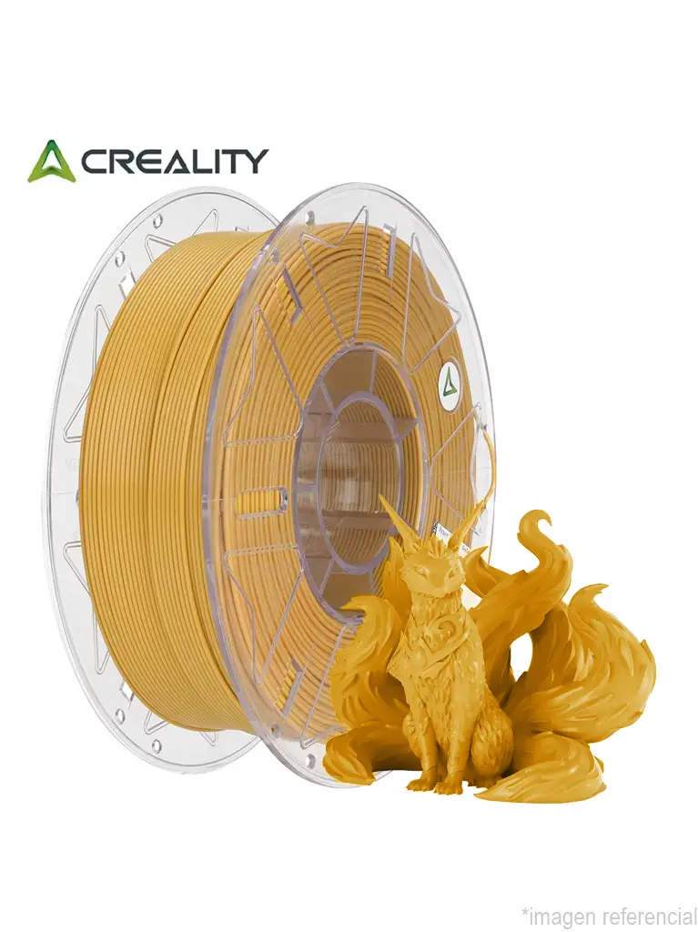 Hyper PLA RFID 1.75mm 1Kg