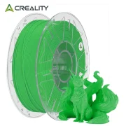 Hyper PLA RFID 1.75mm 1Kg