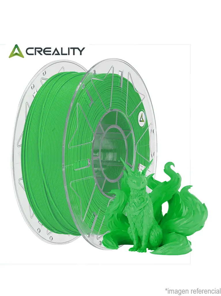 Hyper PLA RFID 1.75mm 1Kg