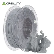 Hyper PLA RFID 1.75mm 1Kg