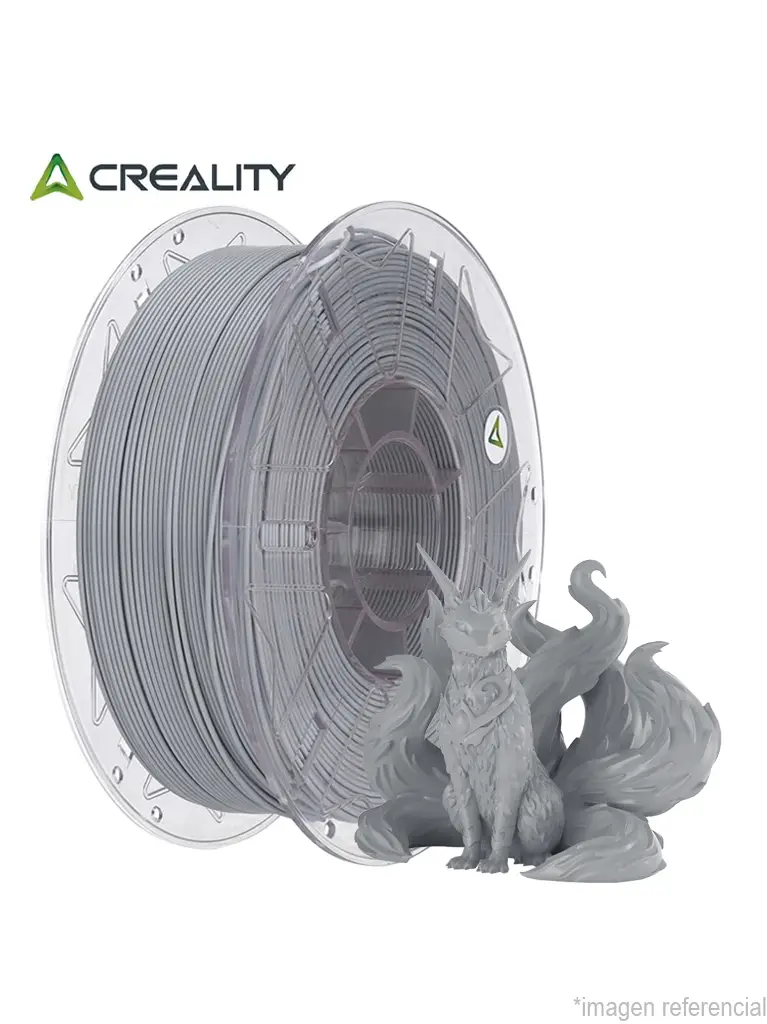Hyper PLA RFID 1.75mm 1Kg