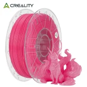 Hyper PLA RFID 1.75mm 1Kg