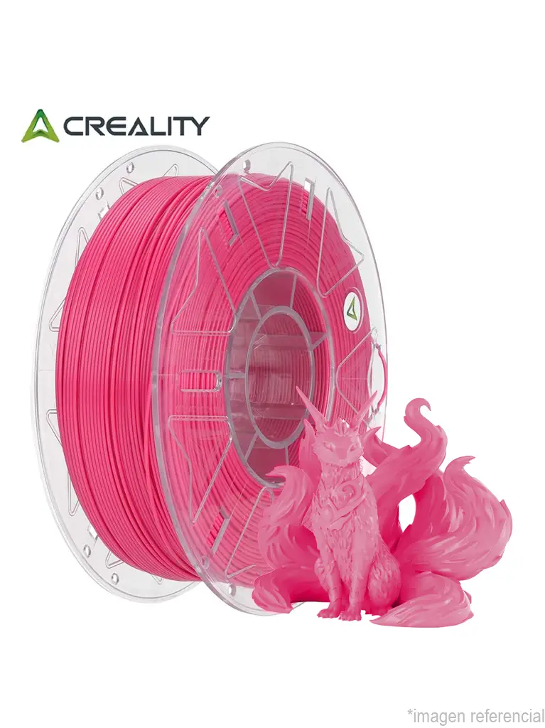 Hyper PLA RFID 1.75mm 1Kg