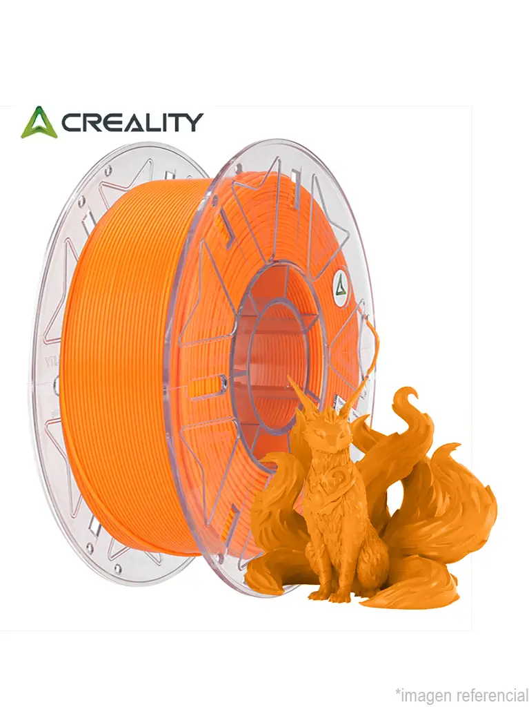 Hyper PLA RFID 1.75mm 1Kg
