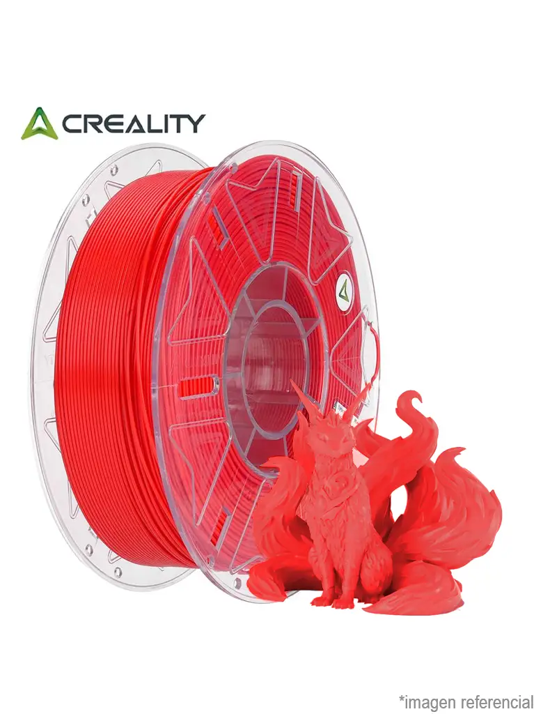 Hyper PLA RFID 1.75mm 1Kg