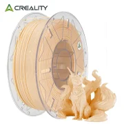 Hyper PLA RFID 1.75mm 1Kg