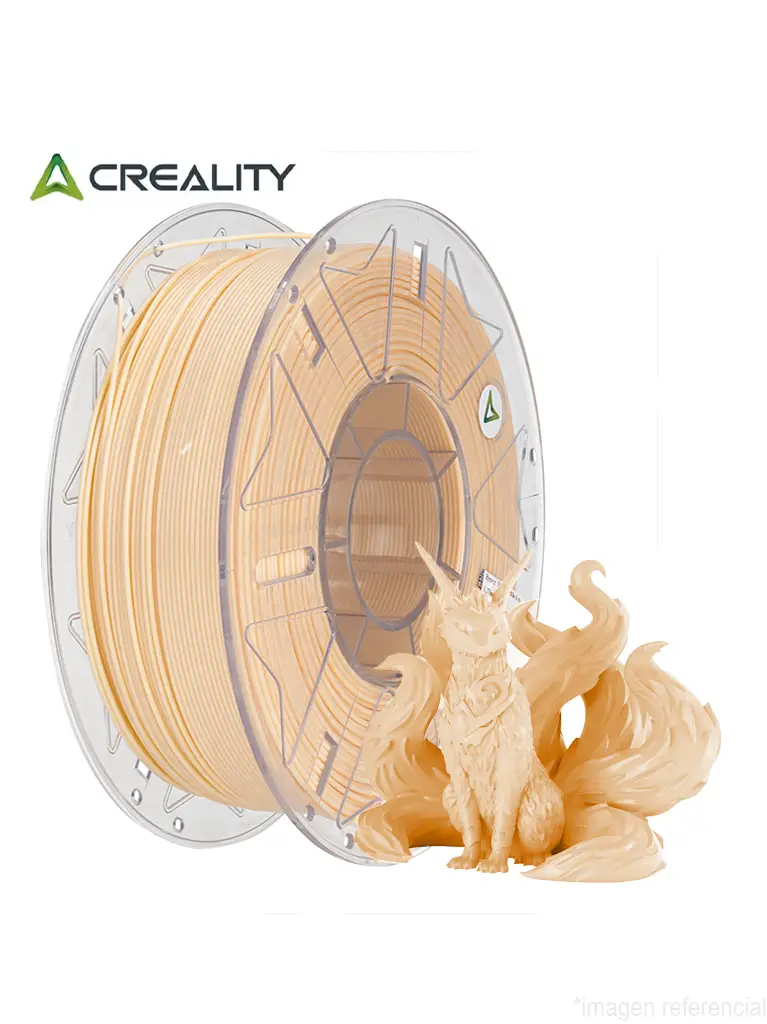 Hyper PLA RFID 1.75mm 1Kg