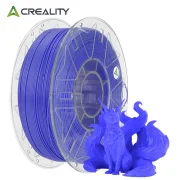 Hyper PLA RFID 1.75mm 1Kg
