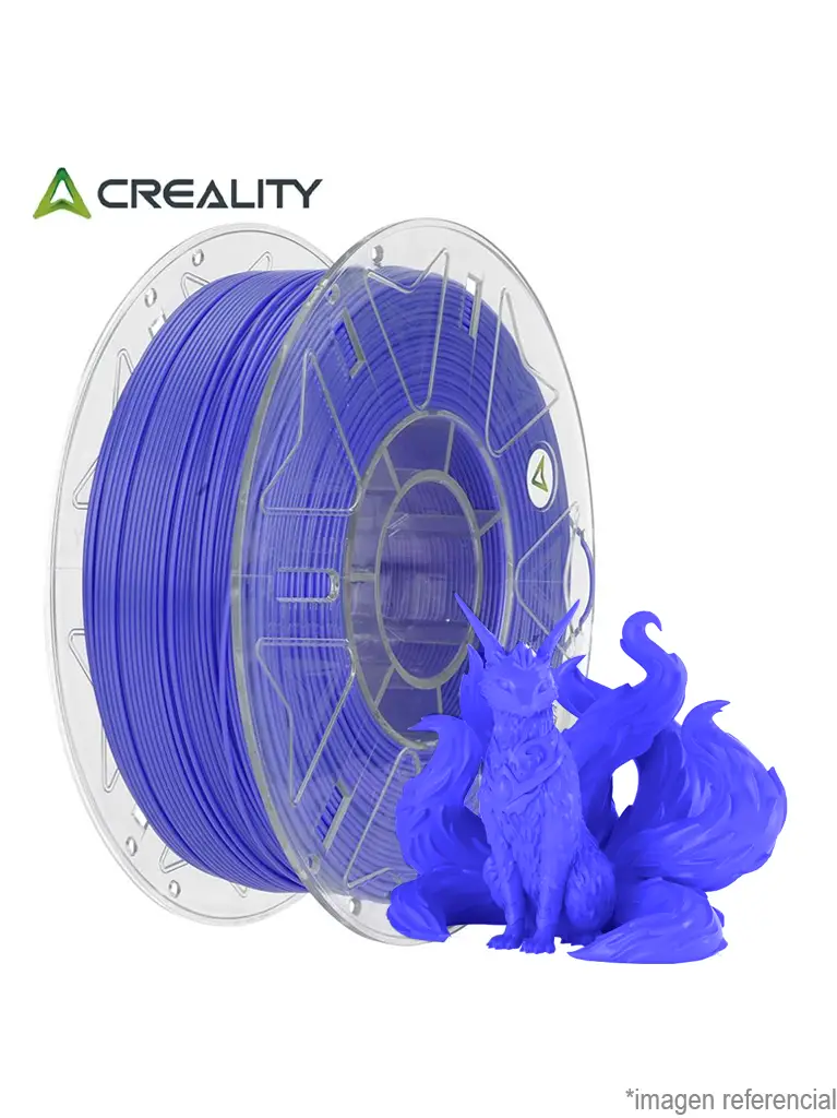 Hyper PLA RFID 1.75mm 1Kg