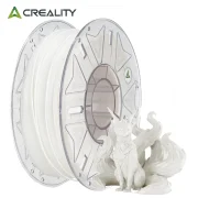 Hyper PLA RFID 1.75mm 1Kg