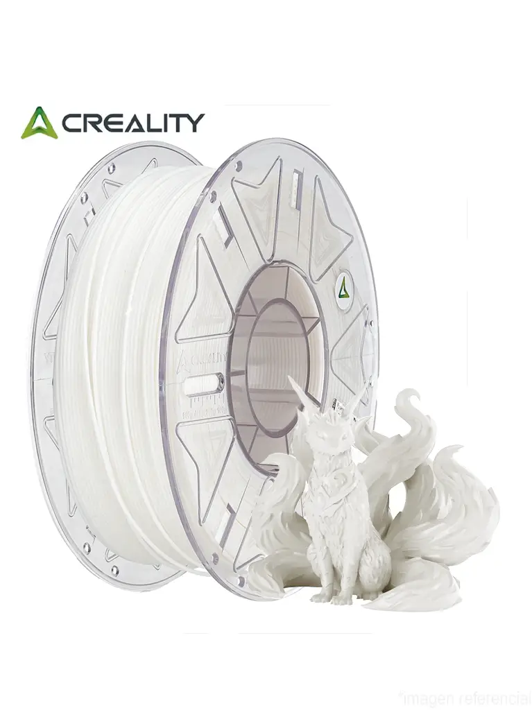 Hyper PLA RFID 1.75mm 1Kg