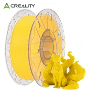 Hyper PLA RFID 1.75mm 1Kg