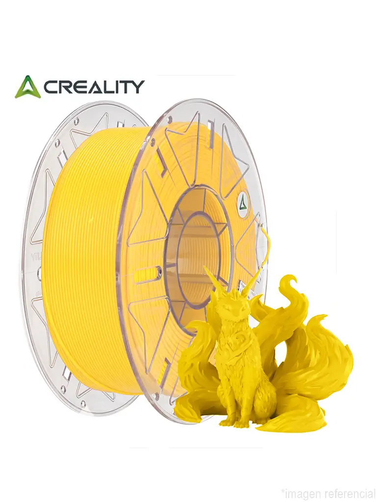 Hyper PLA RFID 1.75mm 1Kg
