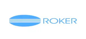 logo-cliente-crear4d-roker-300x135
