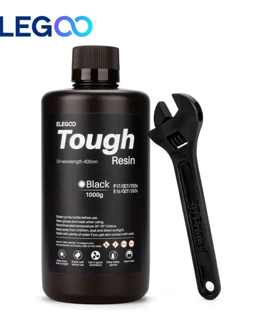 resina-tough-elego-3d-img-black