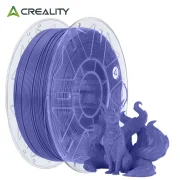 Hyper PLA RFID 1.75mm 1Kg