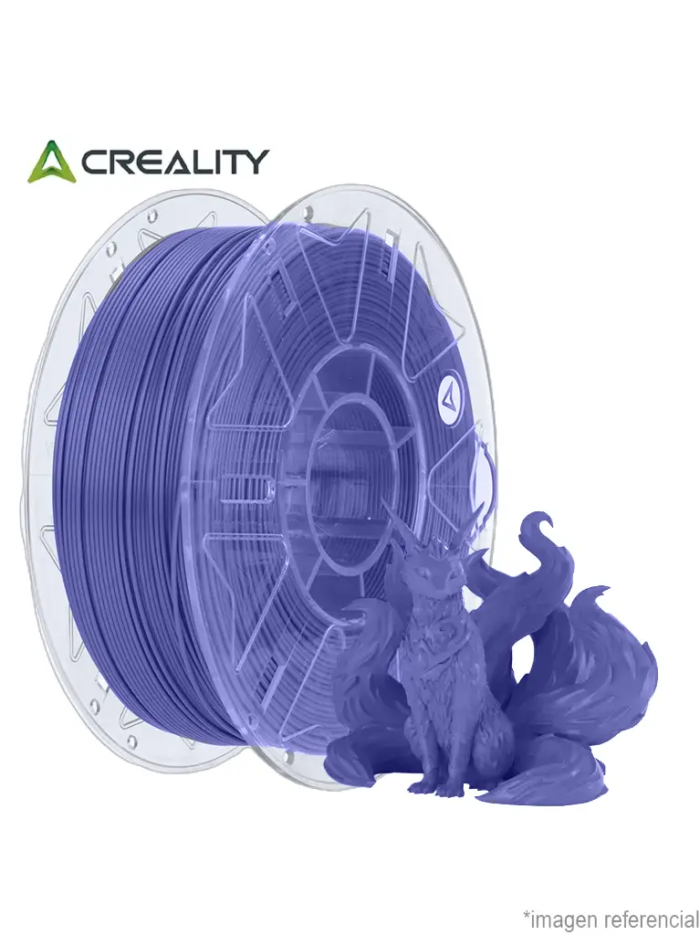 Hyper PLA RFID 1.75mm 1Kg