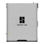 Bambu Lab H2D