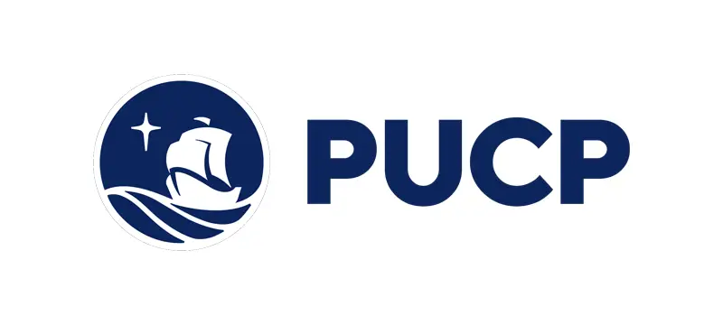 logo-cliente-crear4d-PUCP