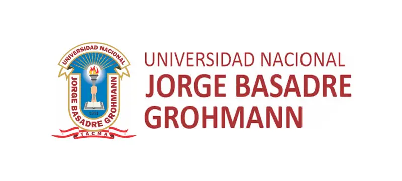 logo-cliente-crear4d-UNJBG