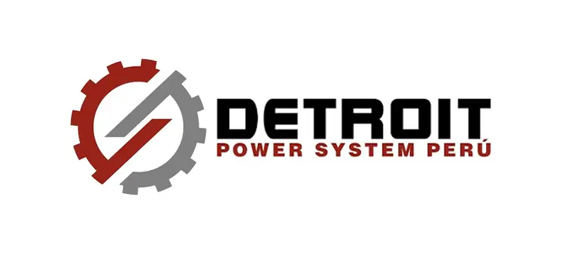 logo-cliente-crear4d-detroit