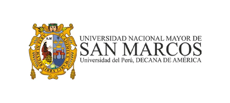 logo-cliente-crear4d-san marcos