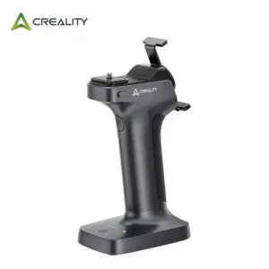 Creality Scan Bridge