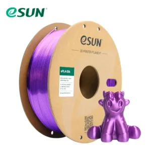 PLA SILK  1.75mm 1Kg