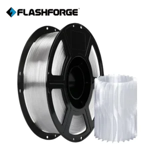 PC  Flashforge 1.75mm