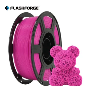 PLA Pro 1.75mm 1Kg
