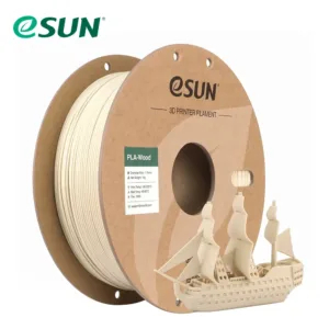 Madera 1.75mm 1Kg