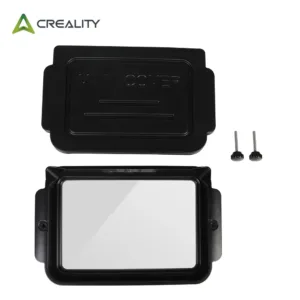 Bandeja de Resina para Creality LD-006, Halot Sky, Halot Lite
