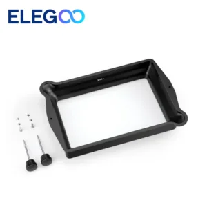 Bandeja de resina Elegoo Saturn 4 Series