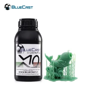 BlueCast X10 LCD/DLP