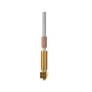 Boquilla de Alto Flujo E3D