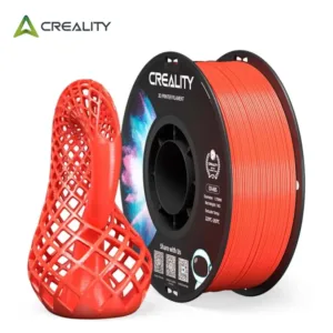 CR-ABS 1.75mm 1Kg